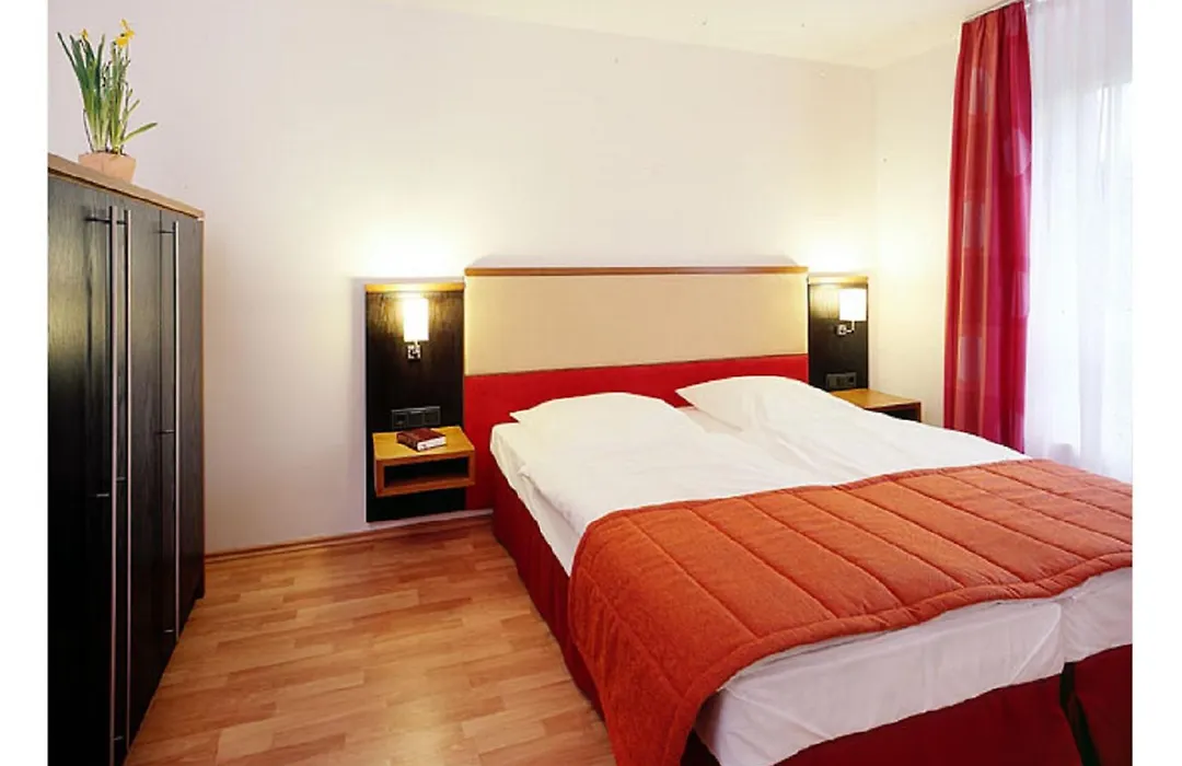 Art Hotel Superior-1