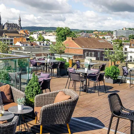 INNSiDE Aachen-3